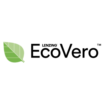 EcoVero logo