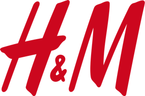 hnm logo