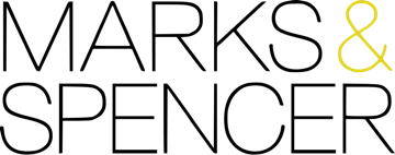 marksandspencer logo