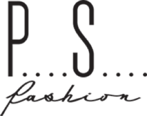 psfashion logo